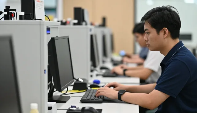 深圳市桉源科技有限公司